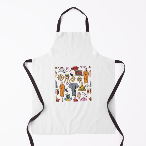 Item preview, Welcome to Thailand designed and sold by IMMOOJAAA.