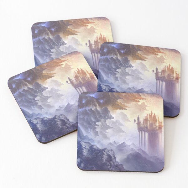 Item preview, Story designed and sold by GalinaNe.