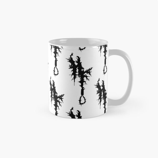 Item preview, HVMVNFILTH designed and sold by HVMVNFILTH.