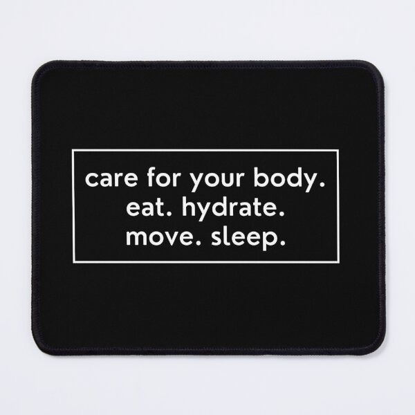 Item preview, self care quote designed and sold by art-and-sticker.