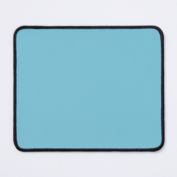 Item preview, pastel sky blue phone case designed and sold by creaturespie.