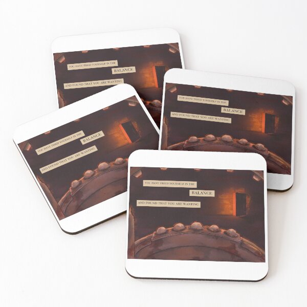 Item preview, Make Yourself Worthy designed and sold by ShantiFranzoni.