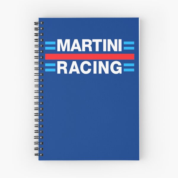 Item preview, Top Racer designed and sold by Jupiterci.