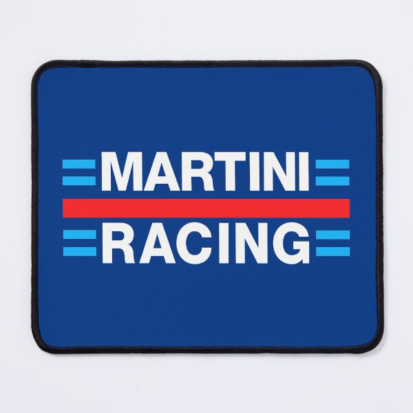 Item preview, Top Racer designed and sold by Jupiterci.