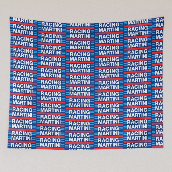 Item preview, Top Racer designed and sold by Jupiterci.