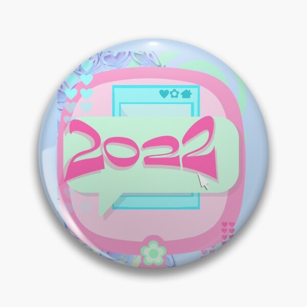 Item preview, 2022 planner vibes designed and sold by dirtyshapes.