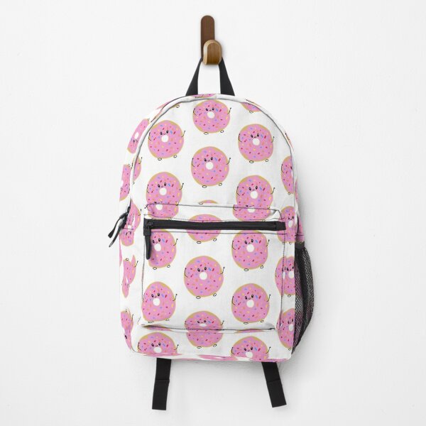 Item preview, mister donut designed and sold by shelalu.