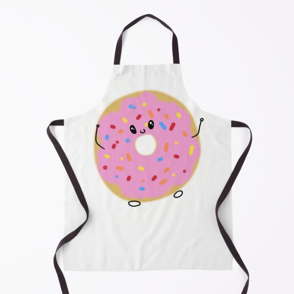 Item preview, mister donut designed and sold by shelalu.