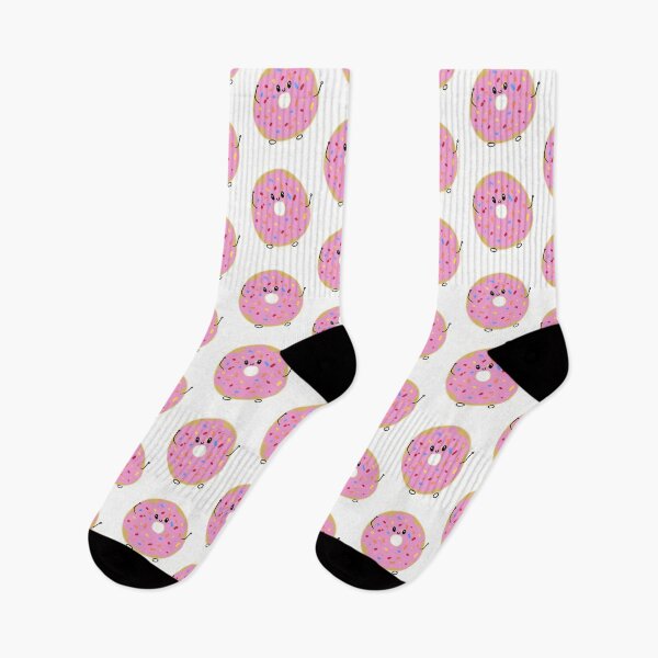 Item preview, mister donut designed and sold by shelalu.