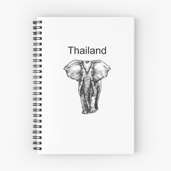 Item preview, Welcome to Thailand designed and sold by IMMOOJAAA.