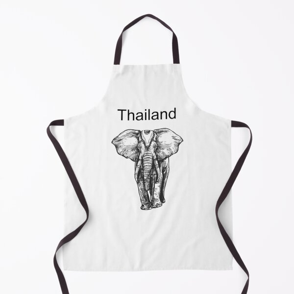Item preview, Welcome to Thailand designed and sold by IMMOOJAAA.