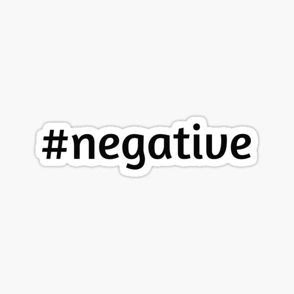 negative-hashtag-negative-word-art-sticker-by-scandistuff