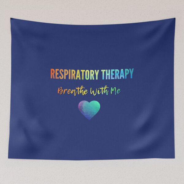 Item preview, RT Breathe With Me ❤️ designed and sold by Sleepygirl2010.