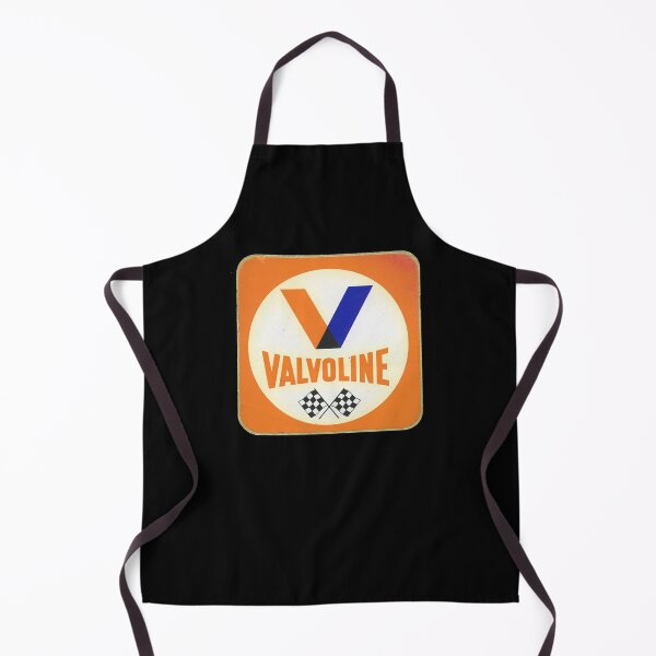 Item preview, Vulnerable Hours designed and sold by Grainth.