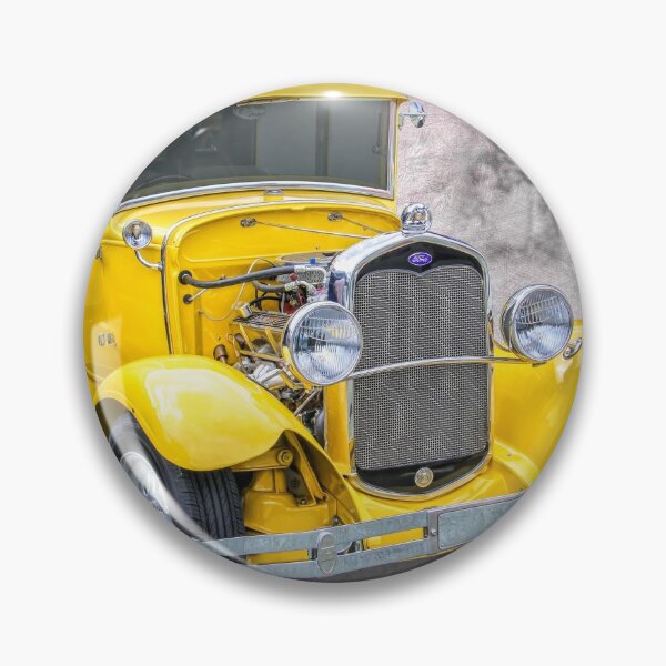 Item preview, Stunning 2 Door designed and sold by Hawley Designs.