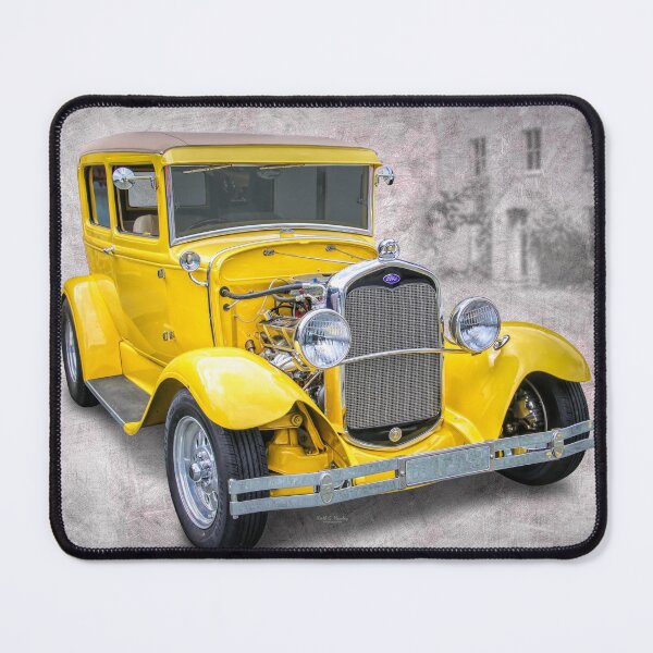 Item preview, Stunning 2 Door designed and sold by Hawley Designs.