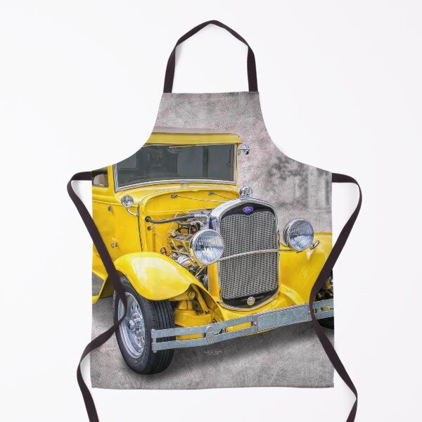 Item preview, Stunning 2 Door designed and sold by Hawley Designs.