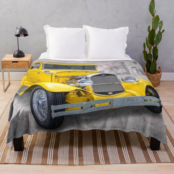Item preview, Stunning 2 Door designed and sold by Hawley Designs.