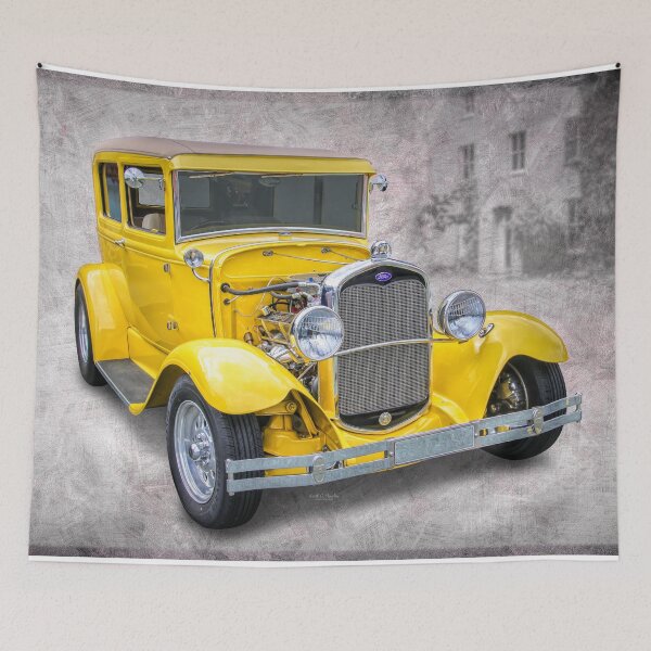Item preview, Stunning 2 Door designed and sold by Hawley Designs.