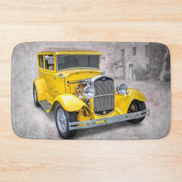 Item preview, Stunning 2 Door designed and sold by Hawley Designs.