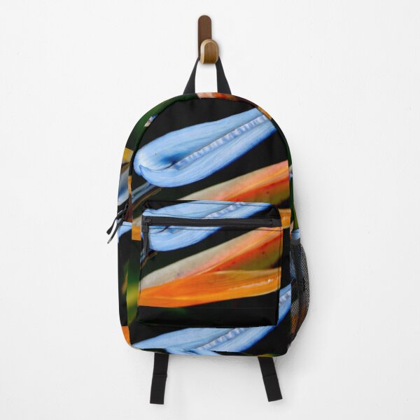 Item preview, Bird of Paradise  designed and sold by ArtbyMparrish .