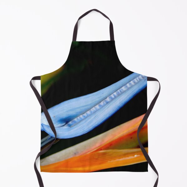Item preview, Bird of Paradise designed and sold by ArtbyMparrish .