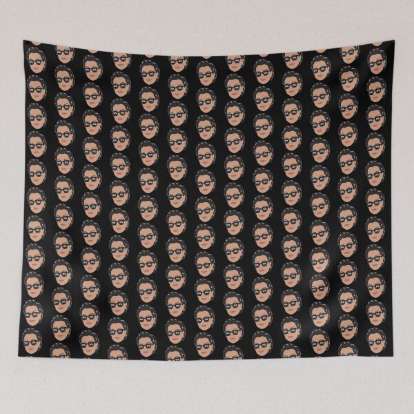 Item preview, Graceland Too designed and sold by Noeenzaa.