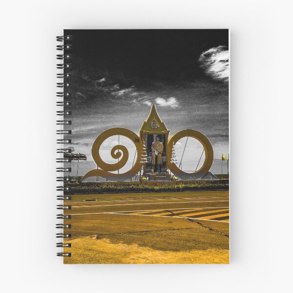 Artikelvorschau, Souverän #2 – Fotografie entworfen und verkauft von Vivek Idris Goel.