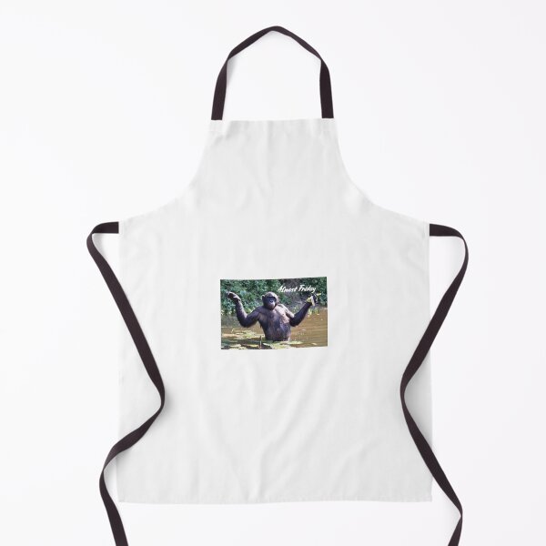 Item preview, Almost Friday Monkey Time designed and sold by JoeyGsShop.