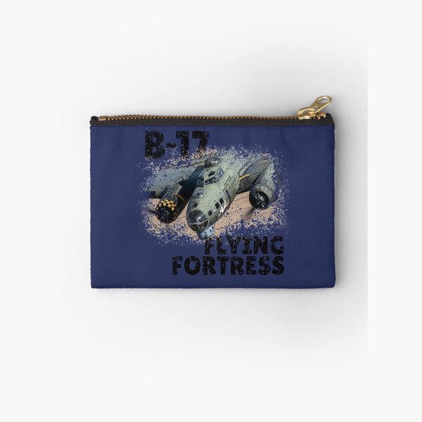 Item preview, B-17 Bomber Four designed and sold by Ponsappel.
