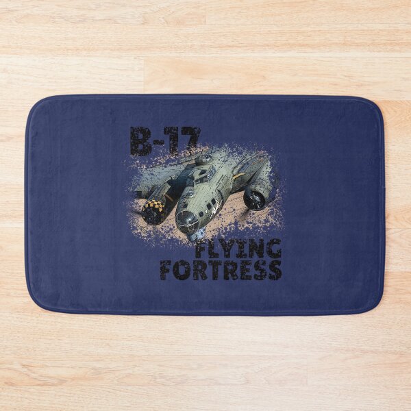 Item preview, B-17 Bomber Four designed and sold by Ponsappel.
