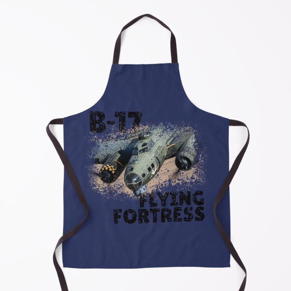 Item preview, B-17 Bomber Four designed and sold by Ponsappel.