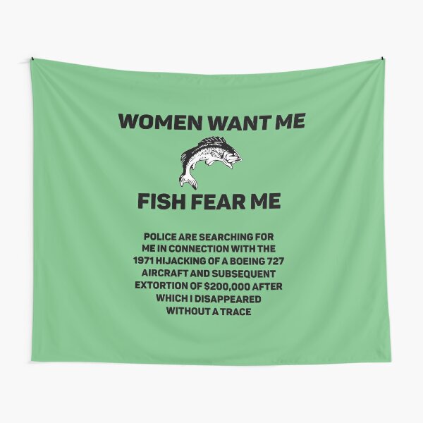 Sending me Women Want Me, Fish Fear Me memes is a running joke in one of  my friend groups. As soon as Noctis mentioned fishing I knew I had to make a