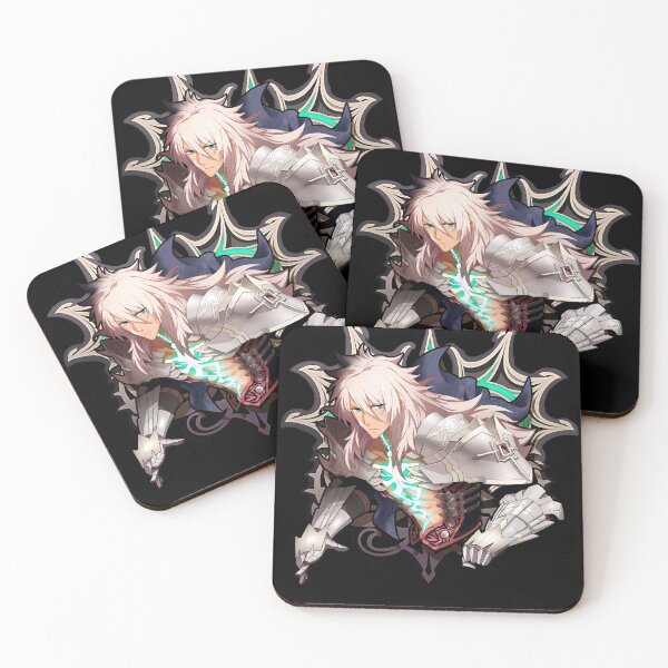 Item preview, Fate Grand Order Siegfried designed and sold by xEMIYA.