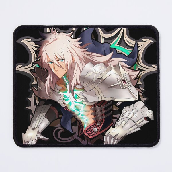 Item preview, Fate Grand Order Siegfried designed and sold by xEMIYA.