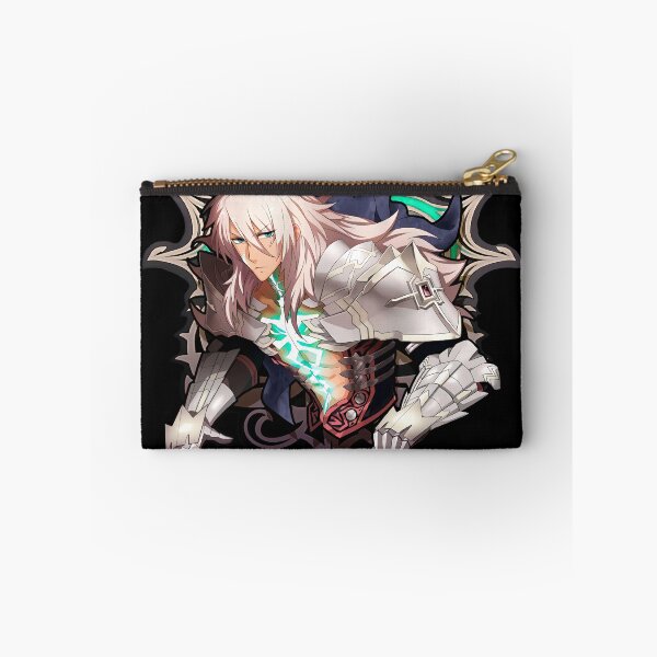 Item preview, Fate Grand Order Siegfried designed and sold by xEMIYA.
