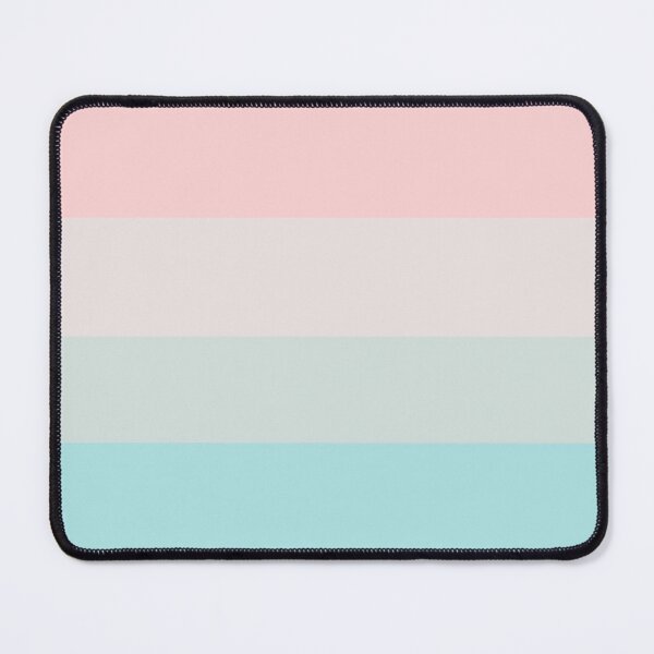Item preview, Pink and Blue Sky on a Summer Day designed and sold by Vimbuy.