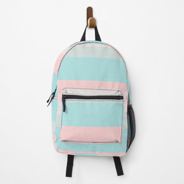 Item preview, Pink and Blue Sky on a Summer Day designed and sold by Vimbuy.