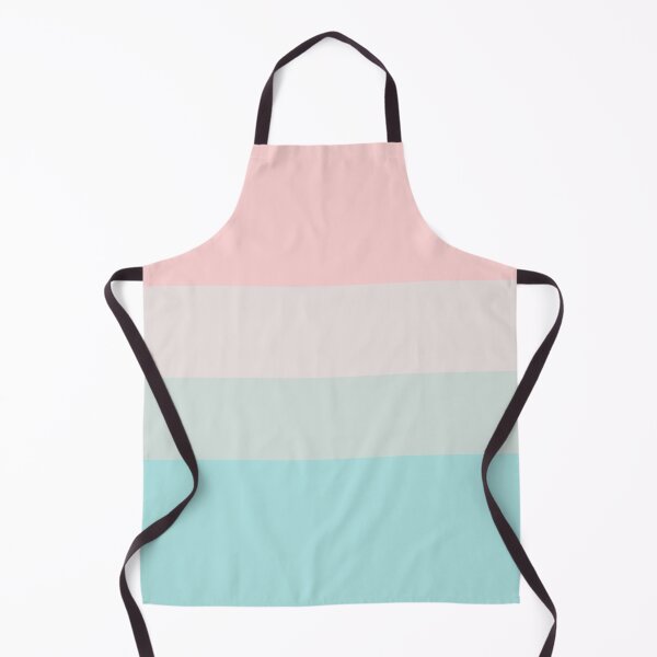 Item preview, Pink and Blue Sky on a Summer Day designed and sold by Vimbuy.
