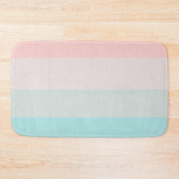 Item preview, Pink and Blue Sky on a Summer Day designed and sold by Vimbuy.