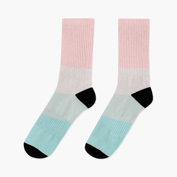 Item preview, Pink and Blue Sky on a Summer Day designed and sold by Vimbuy.