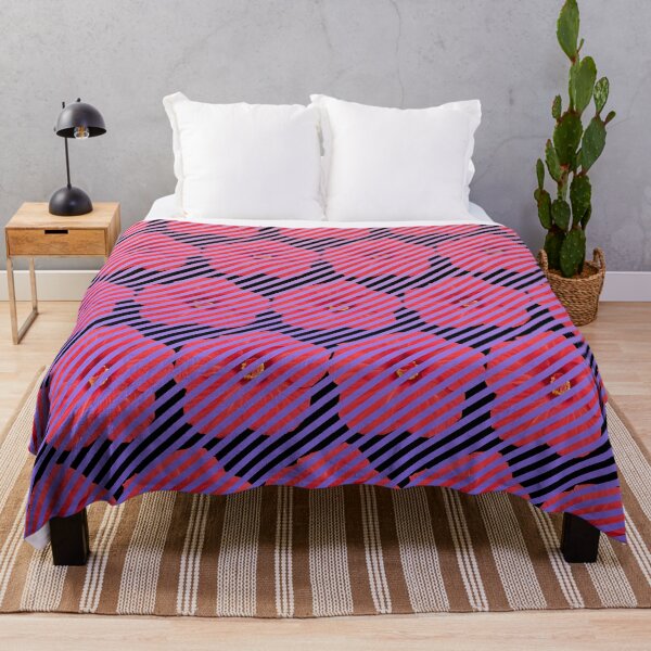 Item preview, Tropicana designed and sold by brentface.