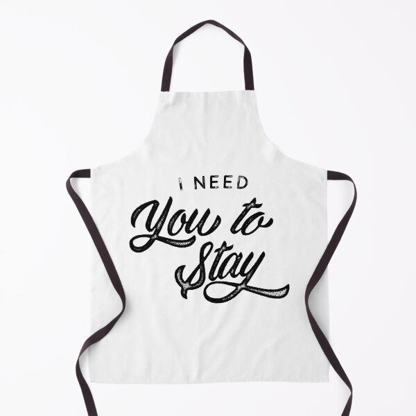 Item preview, Stay designed and sold by mnmlstID.