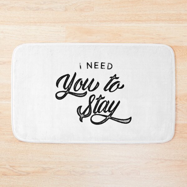 Item preview, Stay designed and sold by mnmlstID.