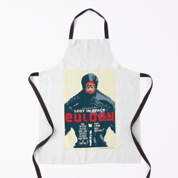 Item preview, Eulogy designed and sold by RolandKenneth.