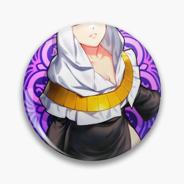 Item preview, FGO - Sessyoin Kiara  designed and sold by xEMIYA.