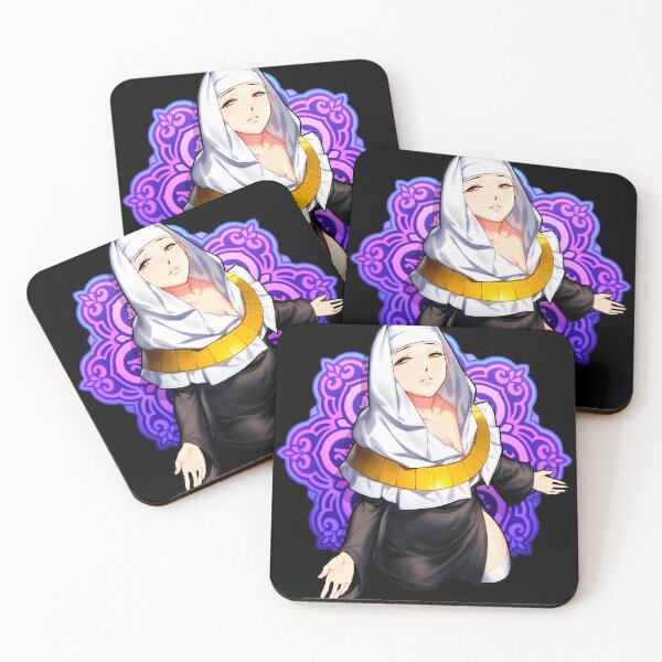 Item preview, FGO - Sessyoin Kiara  designed and sold by xEMIYA.