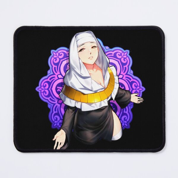 Item preview, FGO - Sessyoin Kiara  designed and sold by xEMIYA.