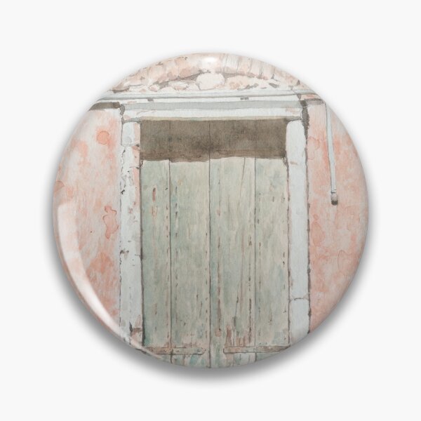 Item preview, Peeling Paint designed and sold by ian osborne.