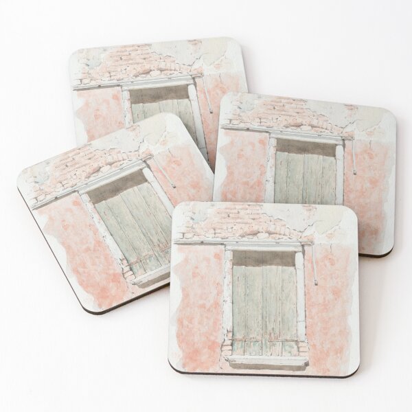 Item preview, Peeling Paint designed and sold by ian osborne.